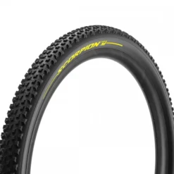 Pirelli Copertoni|Mtb 29"*Copertone Scorpion Trail M 29x - Team Edition