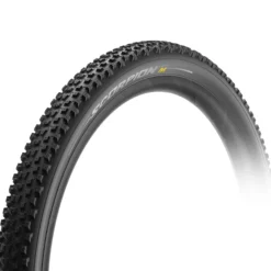 Pirelli Copertoni|Mtb 29"*Copertone Scorpion Trail M - 29x