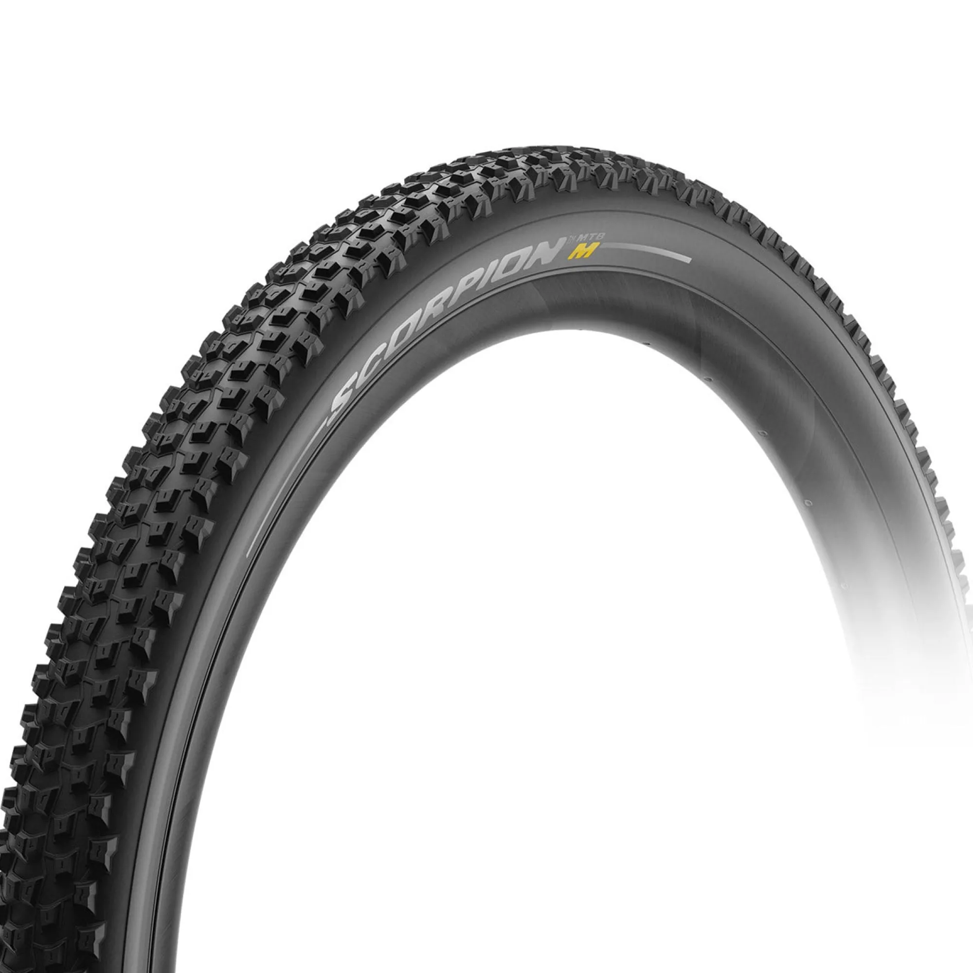 Pirelli Copertoni|Mtb 29"*Copertone Scorpion Trail M - 29x