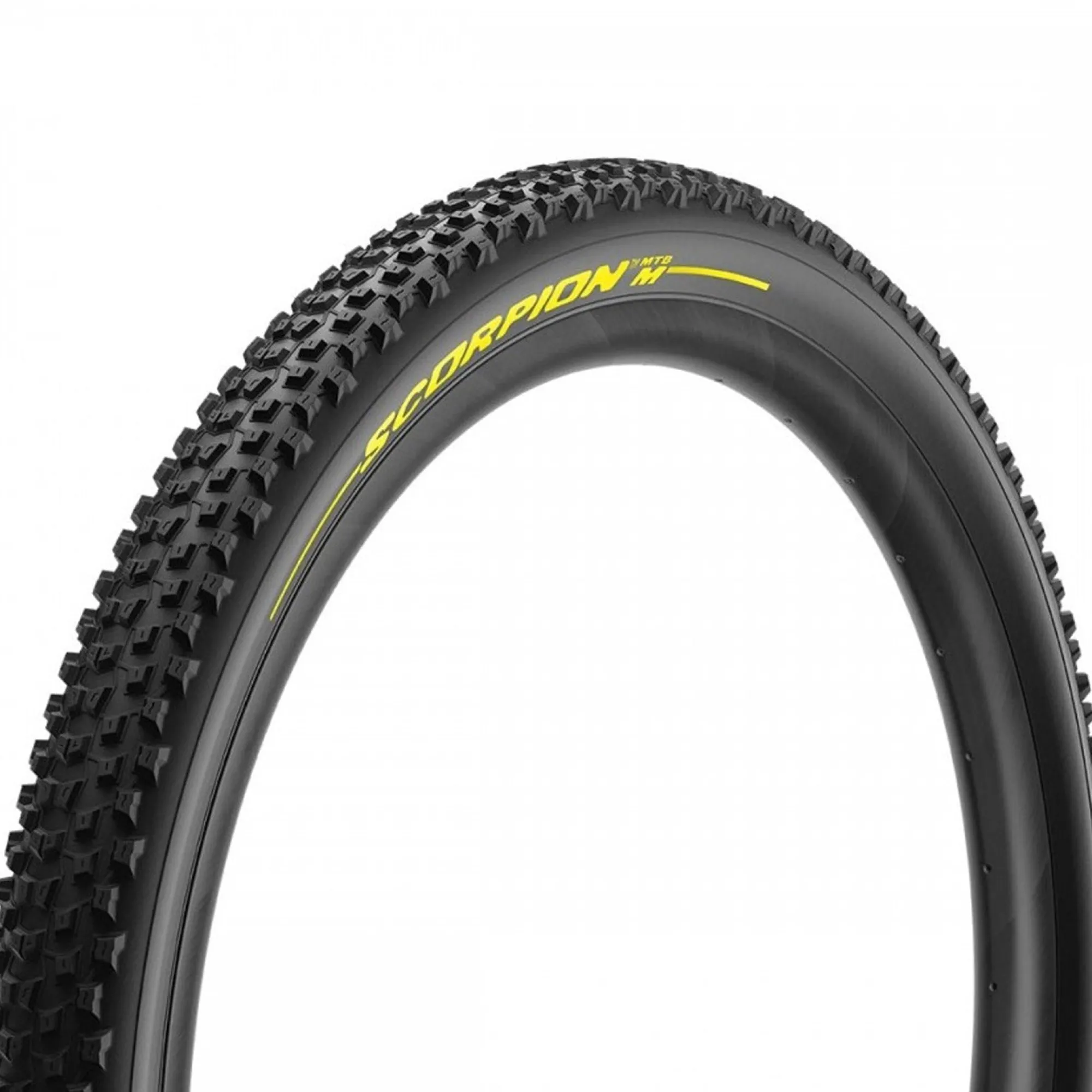 Pirelli Copertoni|Mtb 29"*Copertone Scorpion XC M 29x -