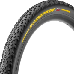 Pirelli Copertoni|Mtb 29"*Copertone Scorpion XC RC Team - 29x