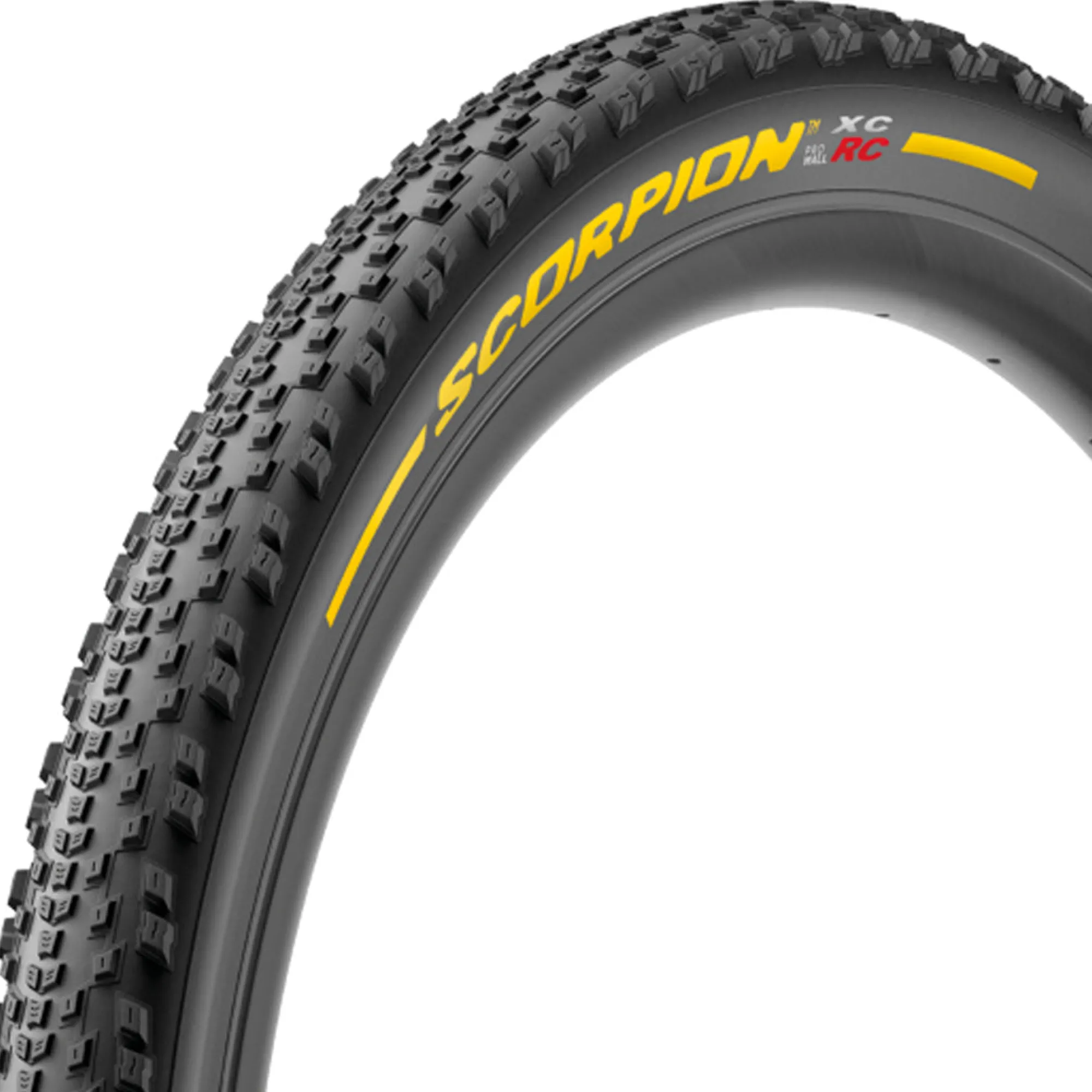Pirelli Copertoni|Mtb 29"*Copertone Scorpion XC RC Team - 29x