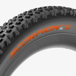 Pirelli Copertoni|Mtb 29"*Copertone Scorpion XC RC 29x - Arancio