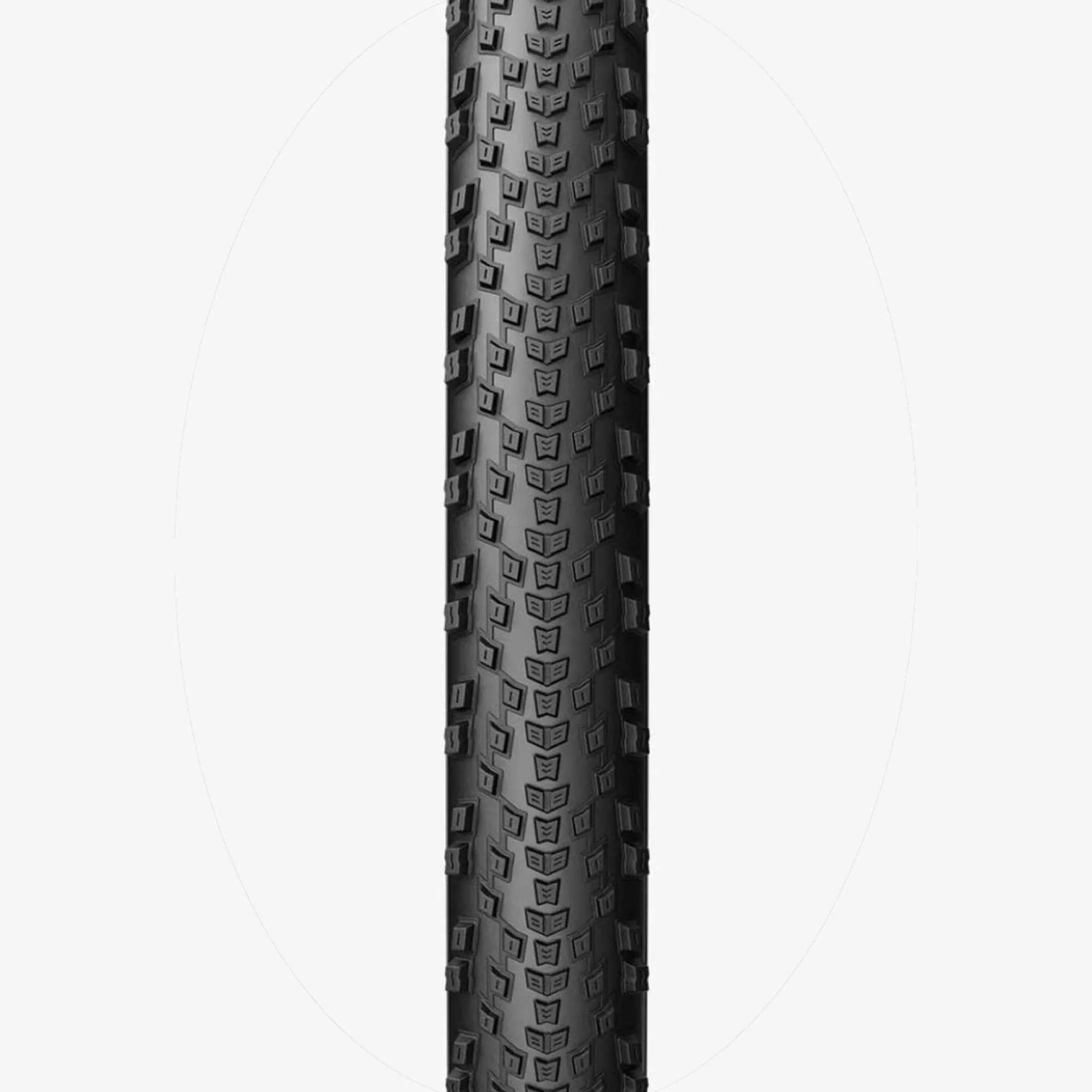 Pirelli Copertoni|Mtb 29"*Copertone Scorpion XC RC 29x - Arancio