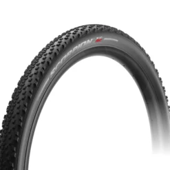 Pirelli Copertoni|Mtb 29"*Copertone Scorpion XC RC - 29x