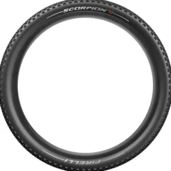 Pirelli Copertoni|Mtb 29"*Copertone Scorpion XC H - 29x