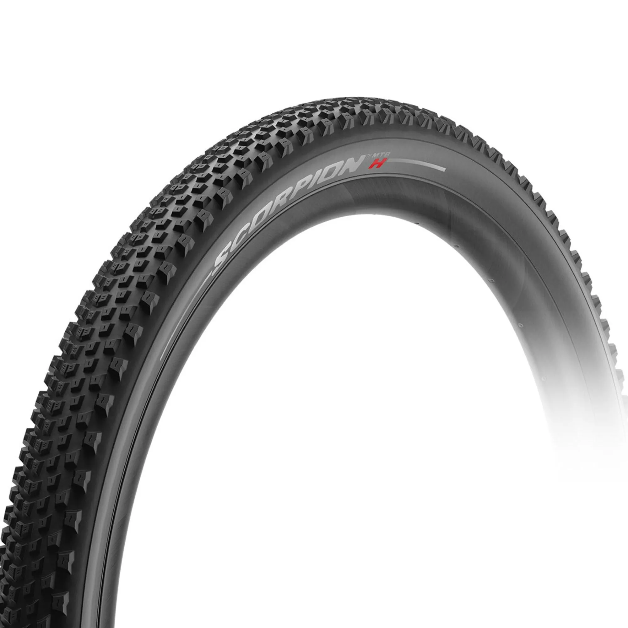 Pirelli Copertoni|Mtb 29"*Copertone Scorpion XC H - 29x