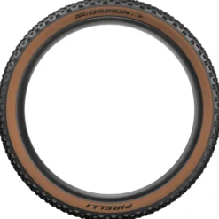 Pirelli Copertoni|Mtb 29"*Copertone Scorpion XC M - 29x - Classic