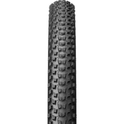 Pirelli Copertoni|Mtb 29