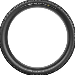 Pirelli Copertoni|Mtb 29"*Copertone Scorpion XC M Lite - 29x