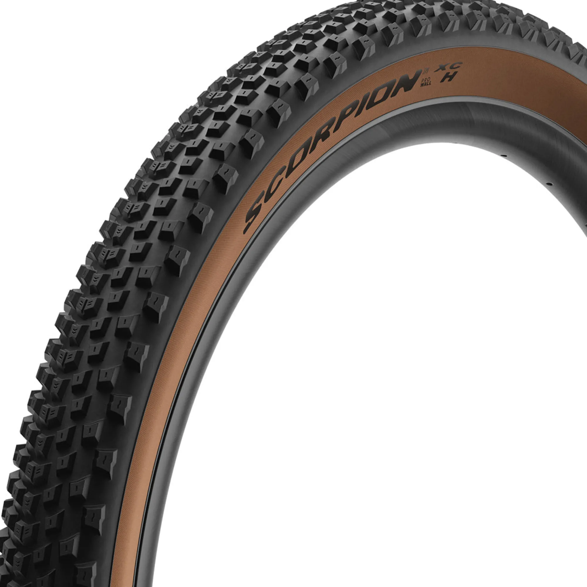 Pirelli Copertoni|Mtb 29"*Copertone Scorpion XC H 29x - Classic