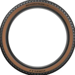 Pirelli Copertoni|Mtb 29"*Copertone Scorpion XC H 29x - Classic