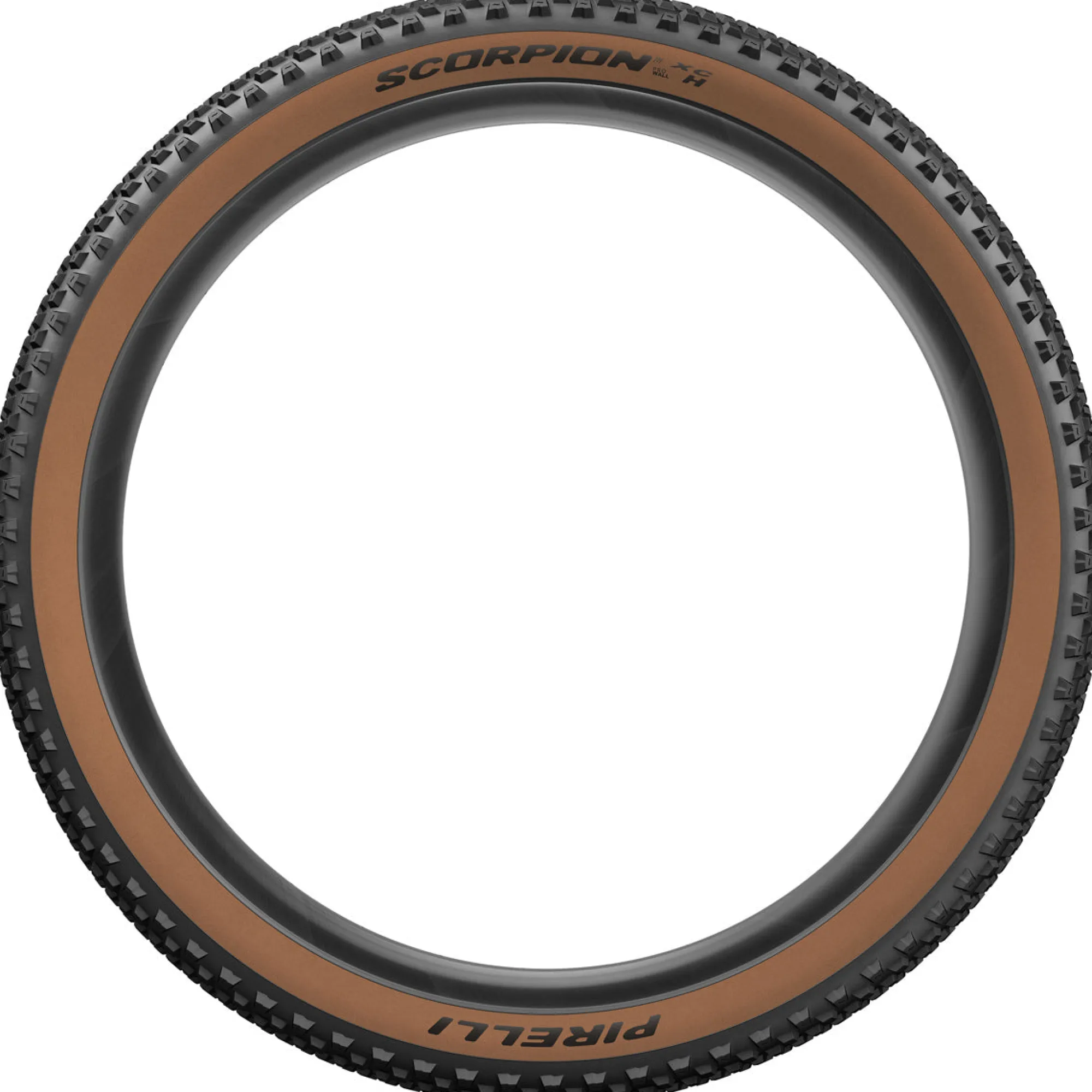 Pirelli Copertoni|Mtb 29"*Copertone Scorpion XC H 29x - Classic