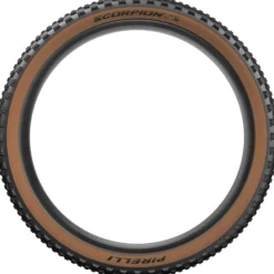Pirelli Copertoni|Mtb 29"*Copertone Scorpion XC R Classic - 29x