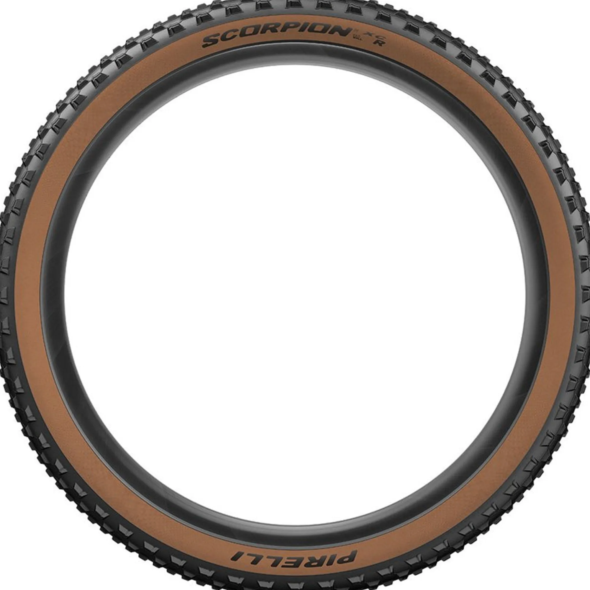 Pirelli Copertoni|Mtb 29"*Copertone Scorpion XC R Classic - 29x