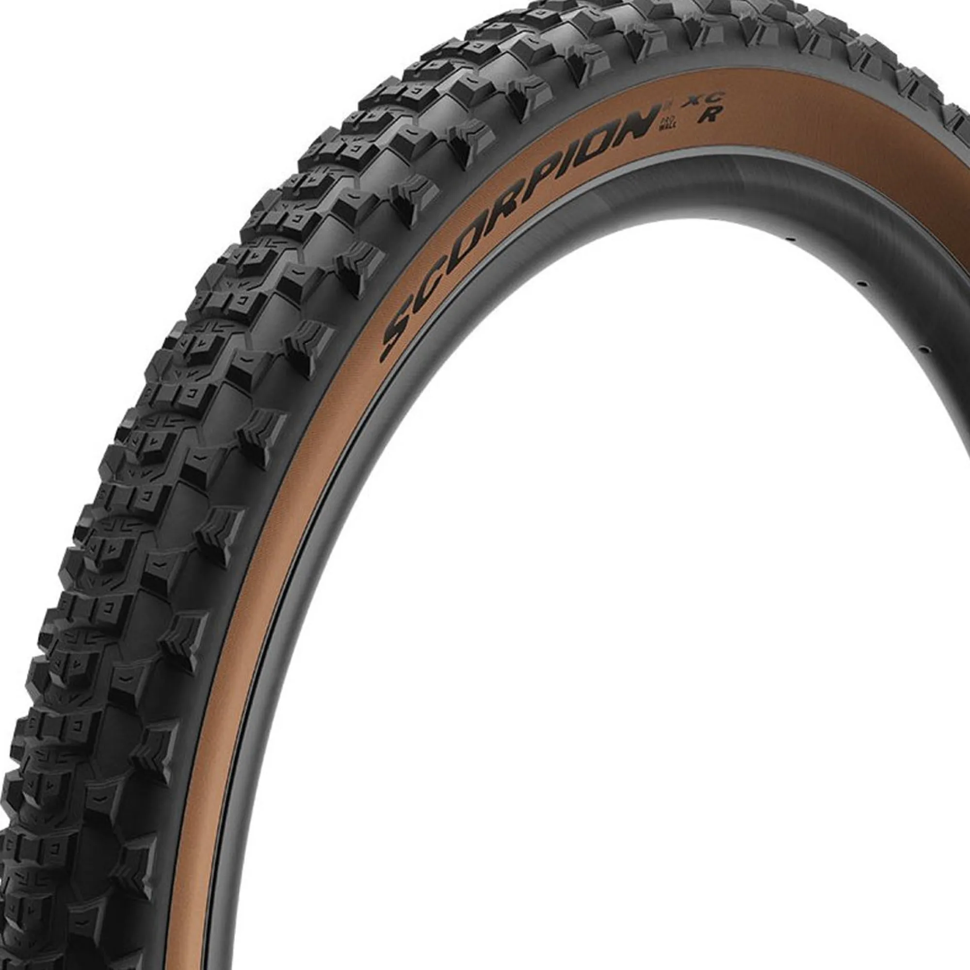 Pirelli Copertoni|Mtb 29"*Copertone Scorpion XC R Classic - 29x