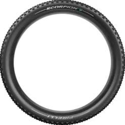 Pirelli Copertoni|Mtb 29"*Copertone Scorpion XC R - 29x