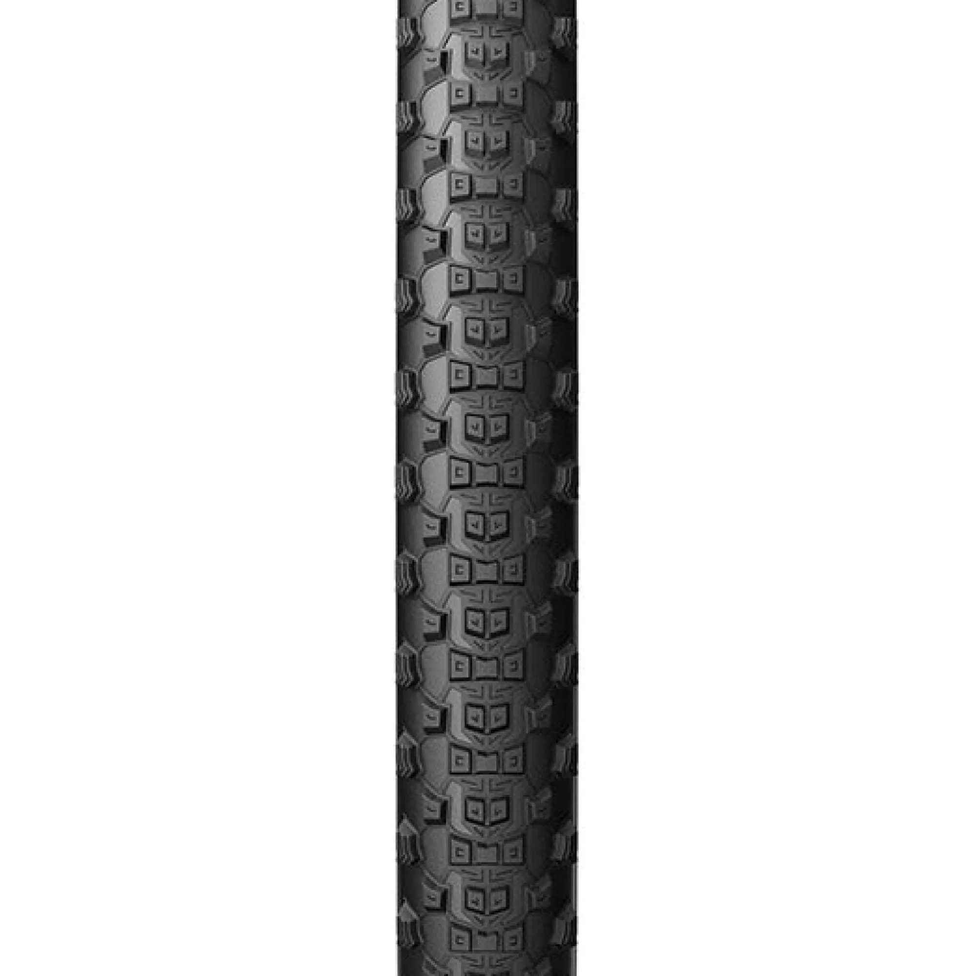 Pirelli Copertoni|Mtb 29"*Copertone Scorpion XC R - 29x