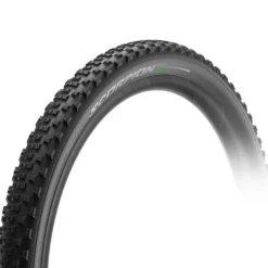 Pirelli Copertoni|Mtb 29