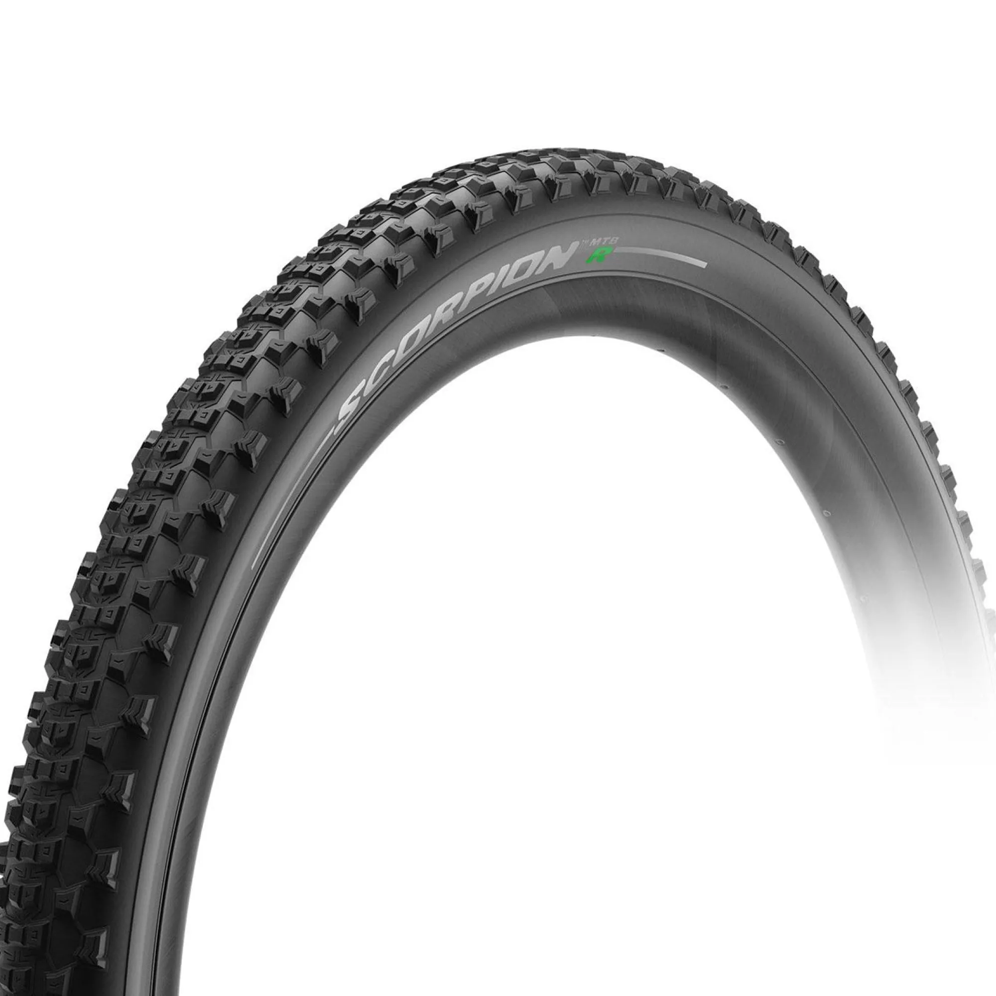 Pirelli Copertoni|Mtb 29"*Copertone Scorpion XC R - 29x