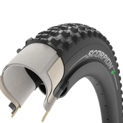 Pirelli Copertoni|Mtb 29