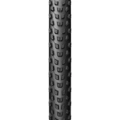 Pirelli Copertoni|Mtb 29"*Copertone Scorpion XC S - 29x