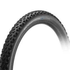 Pirelli Copertoni|Mtb 29