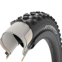 Pirelli Copertoni|Mtb 29