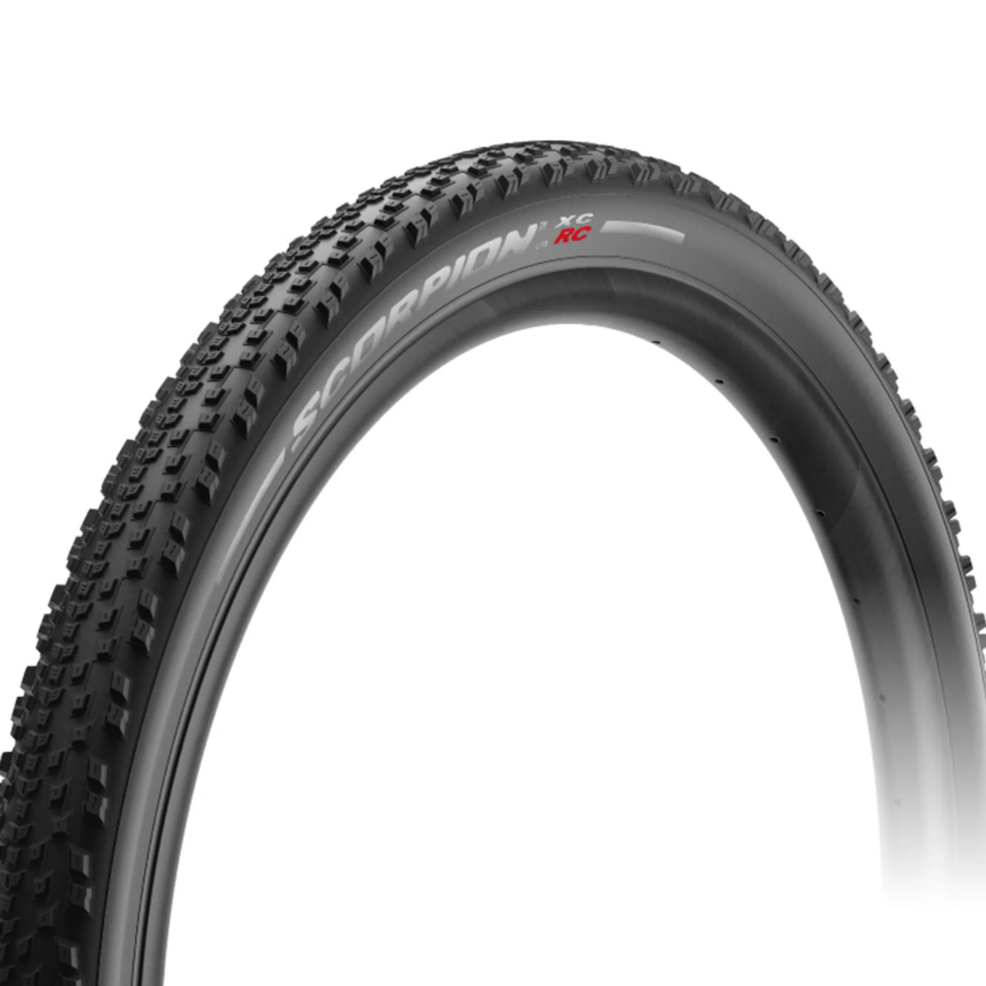 Pirelli Copertoni|Mtb 29"*Copertone Scorpion XC RC Lite - 29x