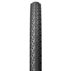 Pirelli Copertoni|Mtb 29"*Copertone Scorpion XC RC Lite - 29x