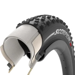 Pirelli Copertoni|Mtb 29