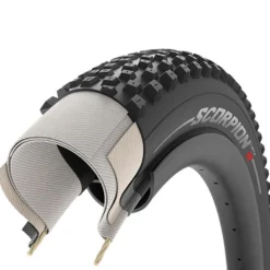 Pirelli Copertoni|Mtb 29"*Copertone Scorpion XC H Lite - 29x