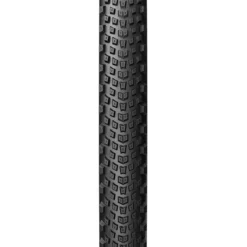 Pirelli Copertoni|Mtb 29"*Copertone Scorpion XC H Lite - 29x