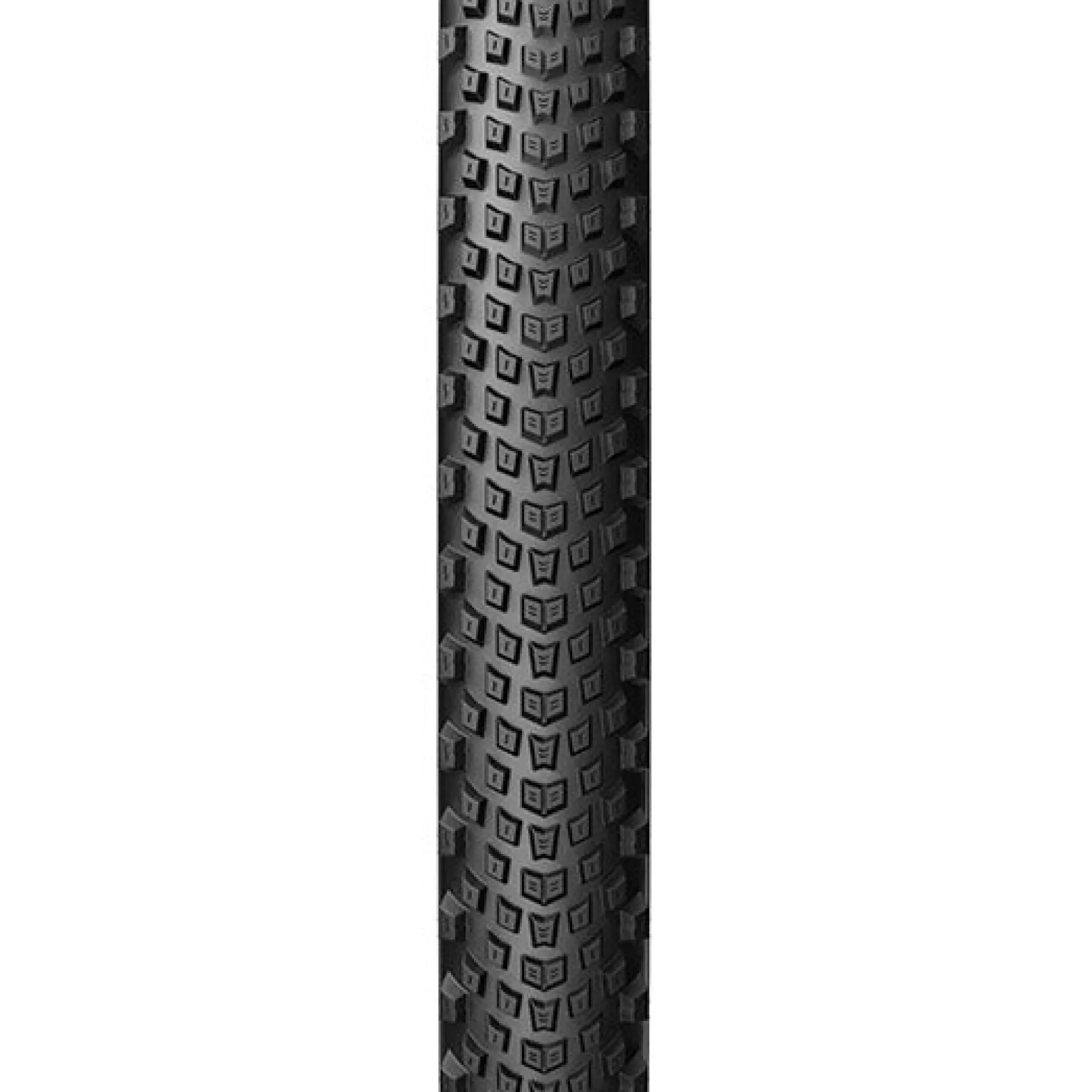 Pirelli Copertoni|Mtb 29"*Copertone Scorpion XC H Lite - 29x