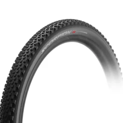 Pirelli Copertoni|Mtb 29