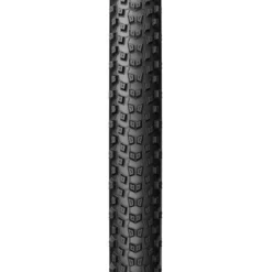 Pirelli Copertoni|Mtb 29"*Copertone Scorpion XC M - 29x