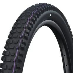 Schwalbe Copertoni|Mtb 29"*Copertone Albert Gravity Pro Evo UltraSoft TLR - 29x