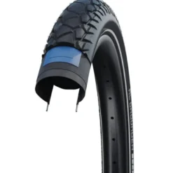 Schwalbe Copertoni|Urban E Trekking*Copertone Al Grounder Performance DD RaceGuard Addix - 29x