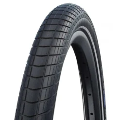 Schwalbe Copertoni*Copertone Big Apple HS430 - 12x