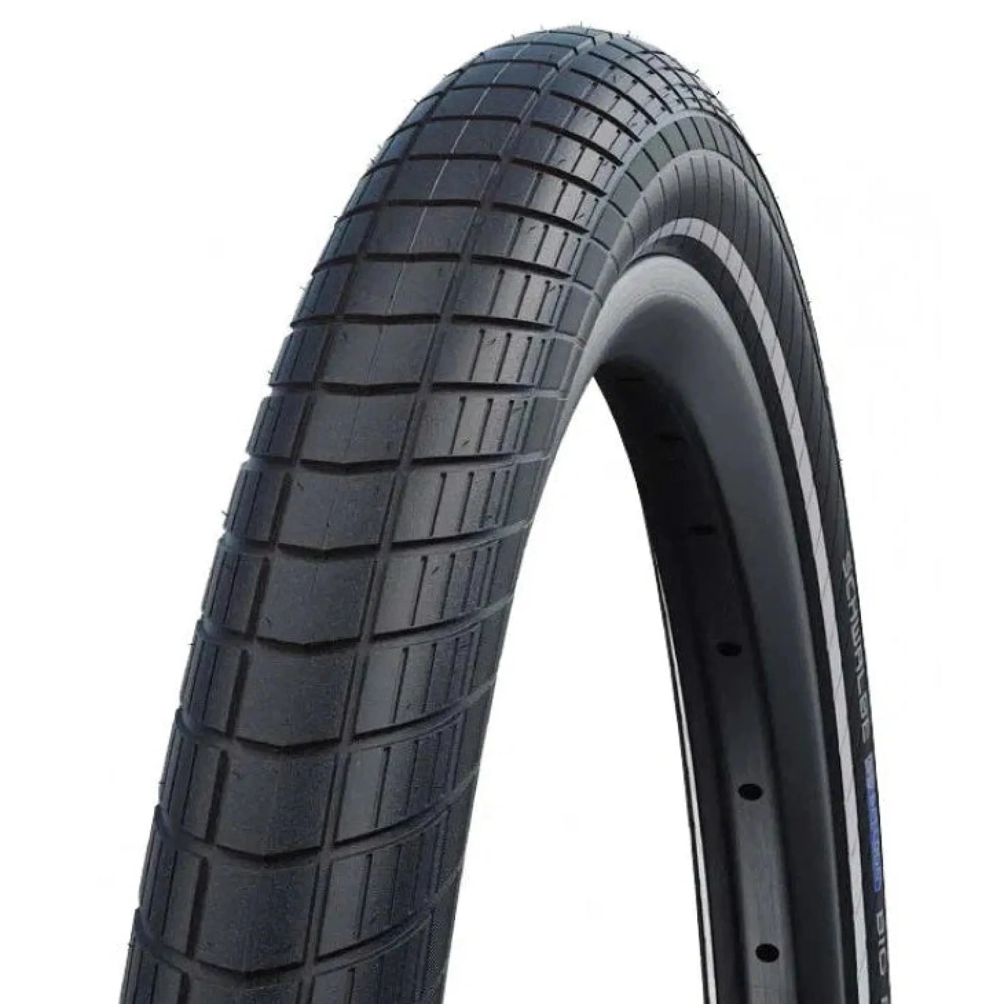 Schwalbe Copertoni*Copertone Big Apple HS430 - 12x