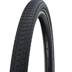 Schwalbe Copertoni|Mtb 27.5"*Copertone Big Ben Active Line KG - 27.5x2.0
