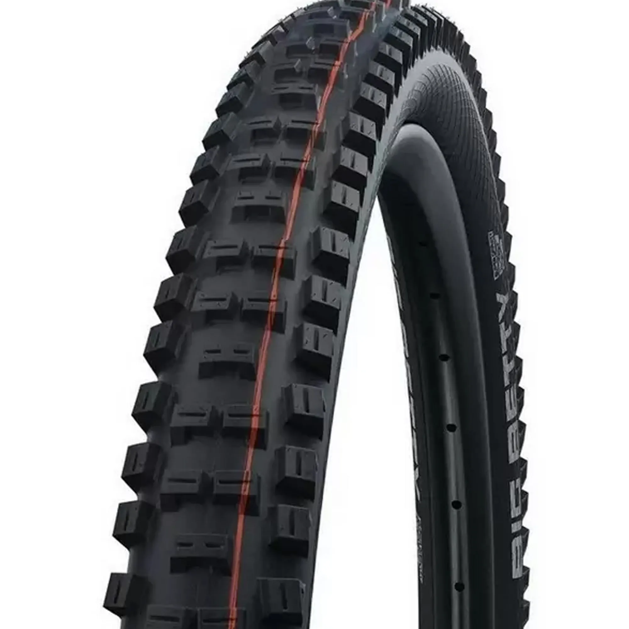 Schwalbe Copertoni|Mtb 29"*Copertone Big Betty Evo Snakeskin Super Gravity Addix Soft - 29x