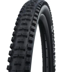 Schwalbe Copertoni|Mtb 27.5"*Copertone Big Betty BikePark Addix - 27.5x