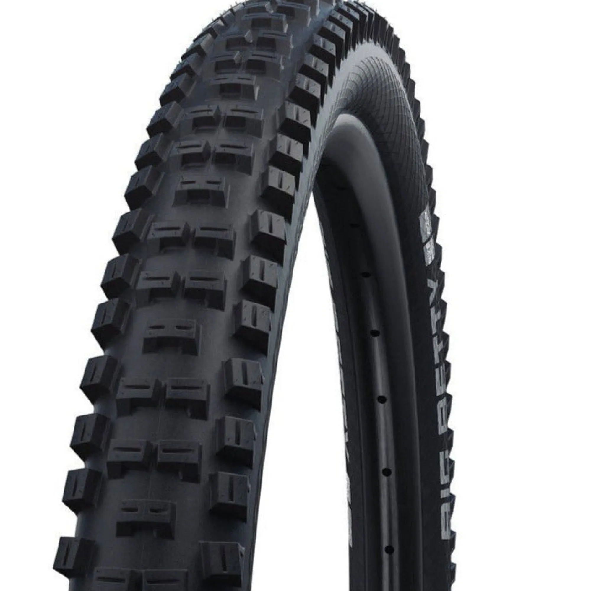 Schwalbe Copertoni|Mtb 27.5"*Copertone Big Betty BikePark Addix - 27.5x