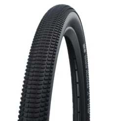 Schwalbe Copertoni|Copertoni*Copertone Billy Bonkers HS600 - 18x