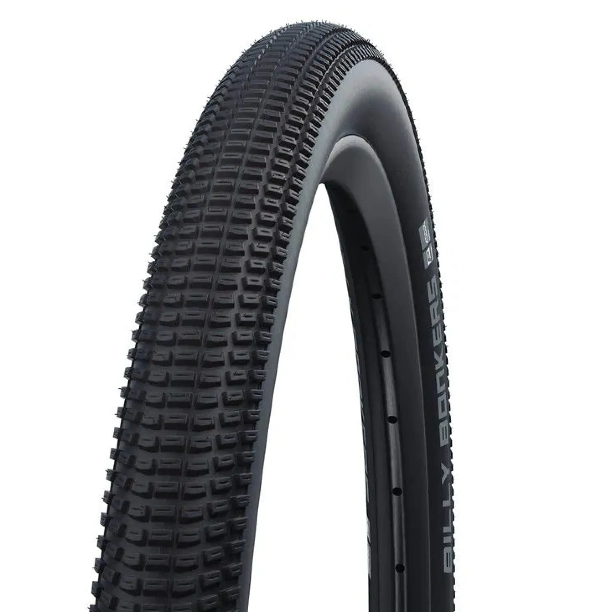 Schwalbe Copertoni|Copertoni*Copertone Billy Bonkers HS600 - 18x