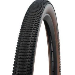 Schwalbe Copertoni|Mtb 26"*Copertone Billy Bonkers K-Guard SBC Skin - 26x