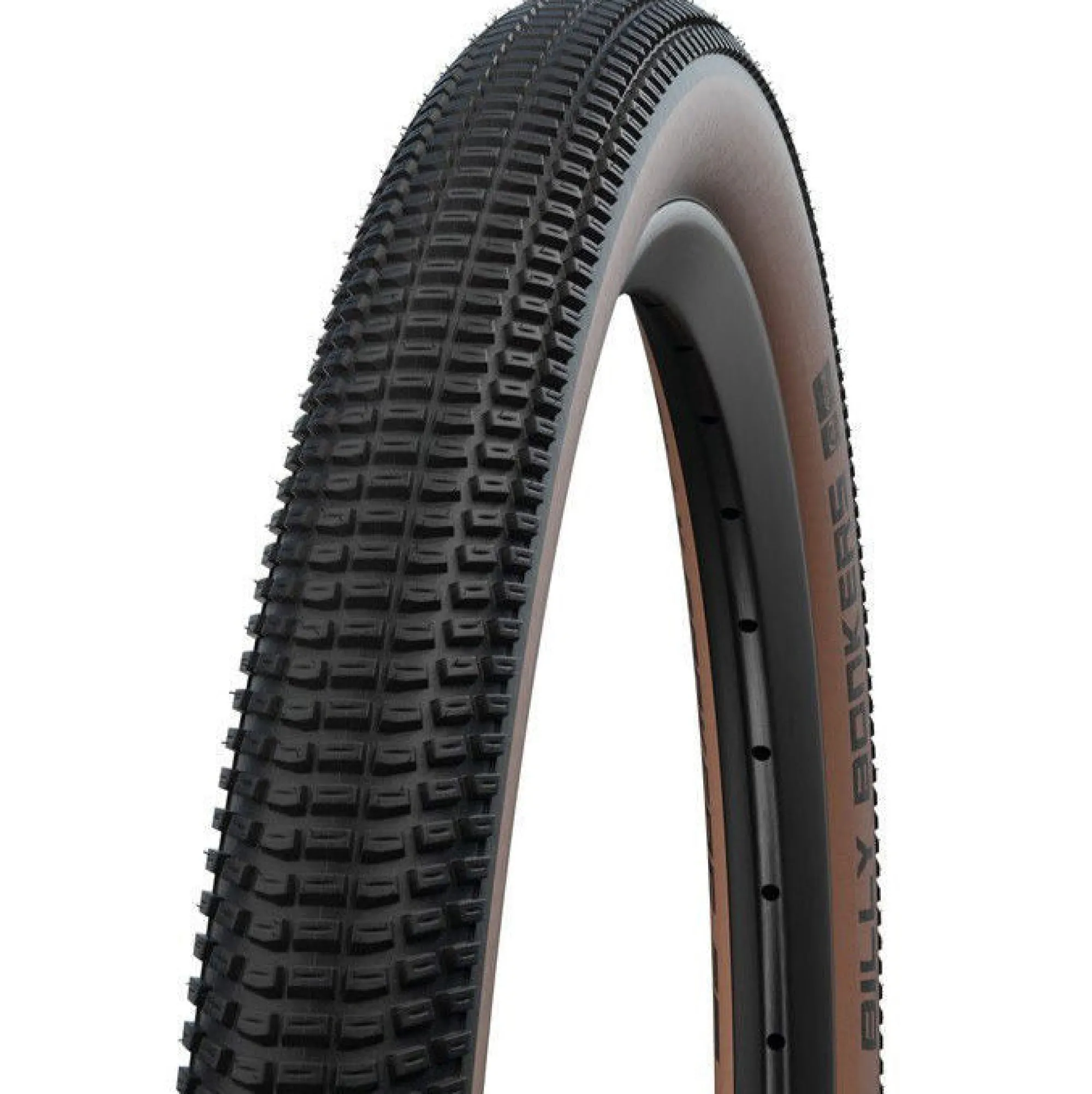 Schwalbe Copertoni|Mtb 26"*Copertone Billy Bonkers K-Guard SBC Skin - 26x
