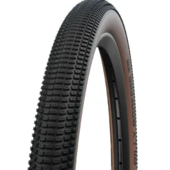 Schwalbe Copertoni*Copertone Billy Bonkers HS600 18x -