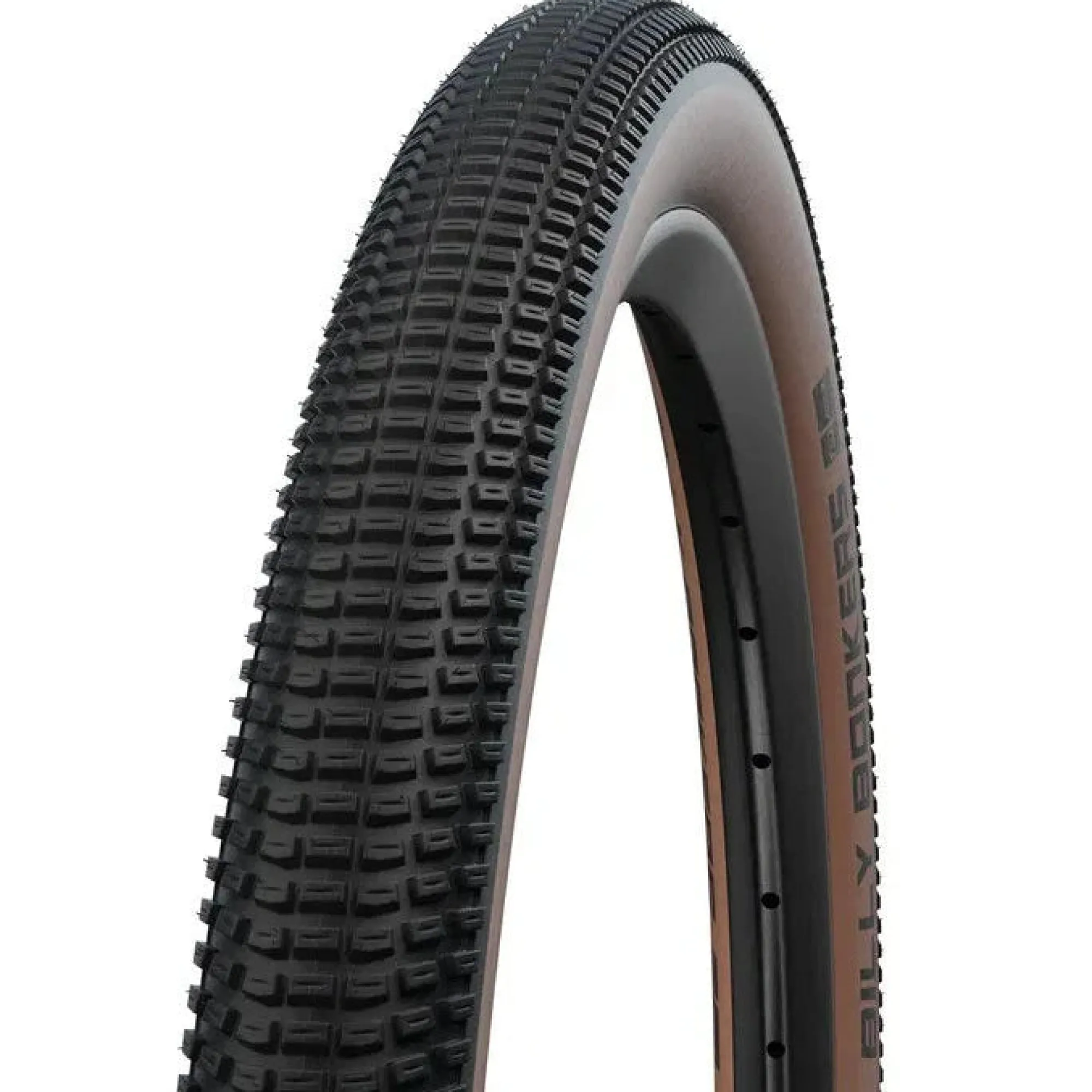Schwalbe Copertoni*Copertone Billy Bonkers HS600 18x -